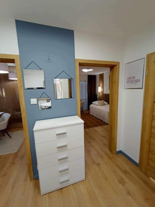 Apartament Podgorna 19 Appartamento Stary Toruń Esterno foto