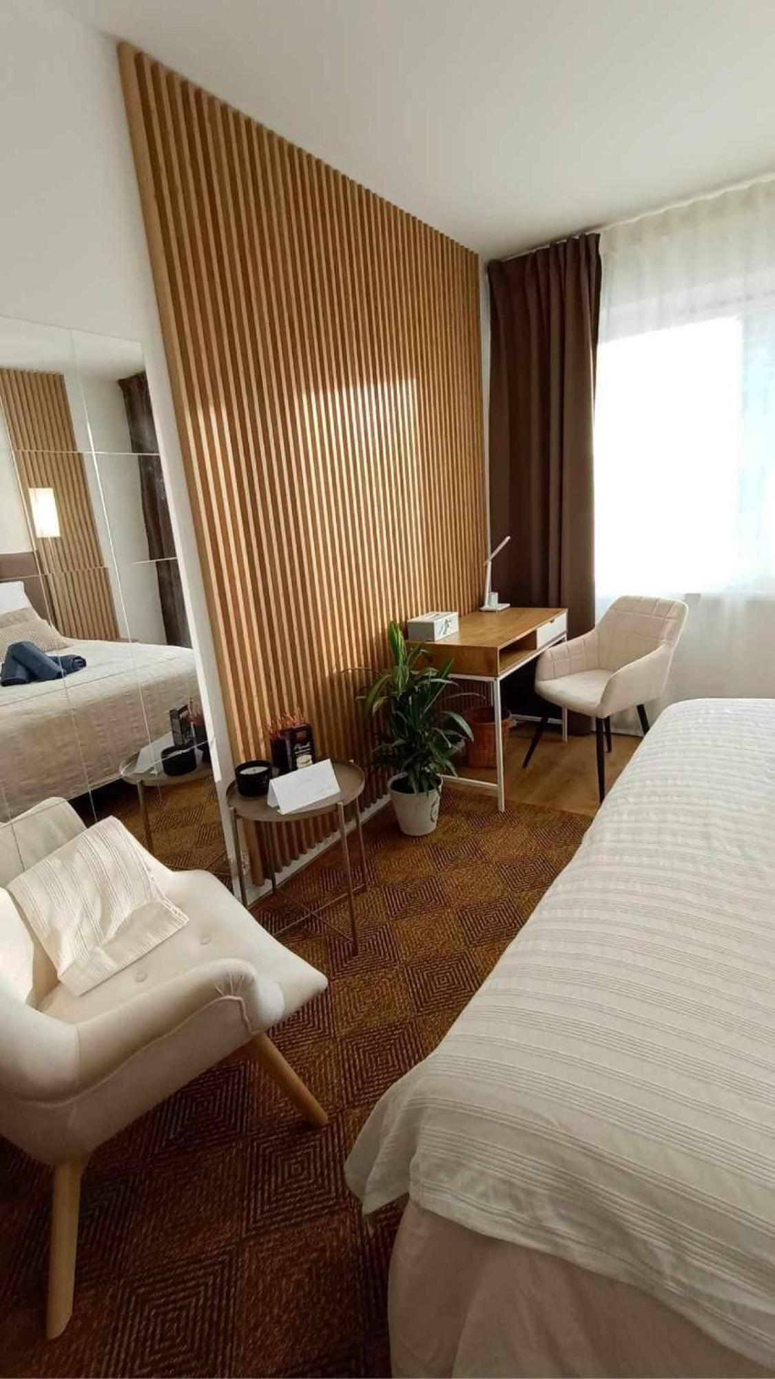 Apartament Podgorna 19 Appartamento Stary Toruń Esterno foto